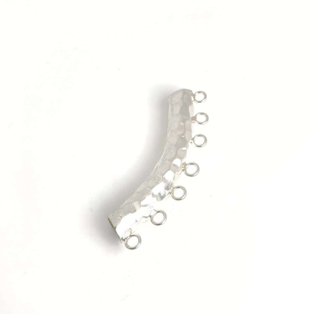 7 Loop Tube 68x10mm
