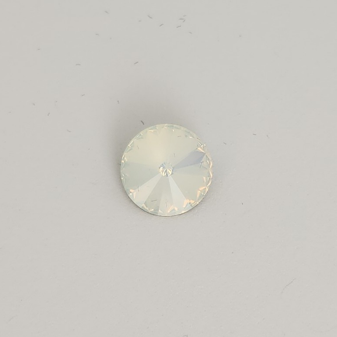 Rivoli 12mm