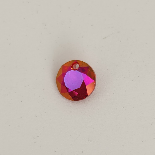 Round Classic 10mm