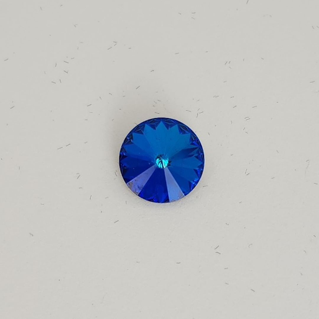 Rivoli 12mm