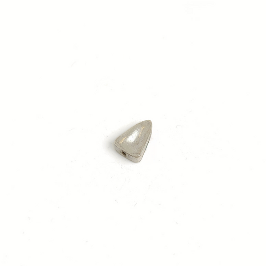 Triangle Stone 16mm