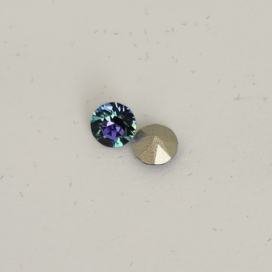 Chaton 6.2mm