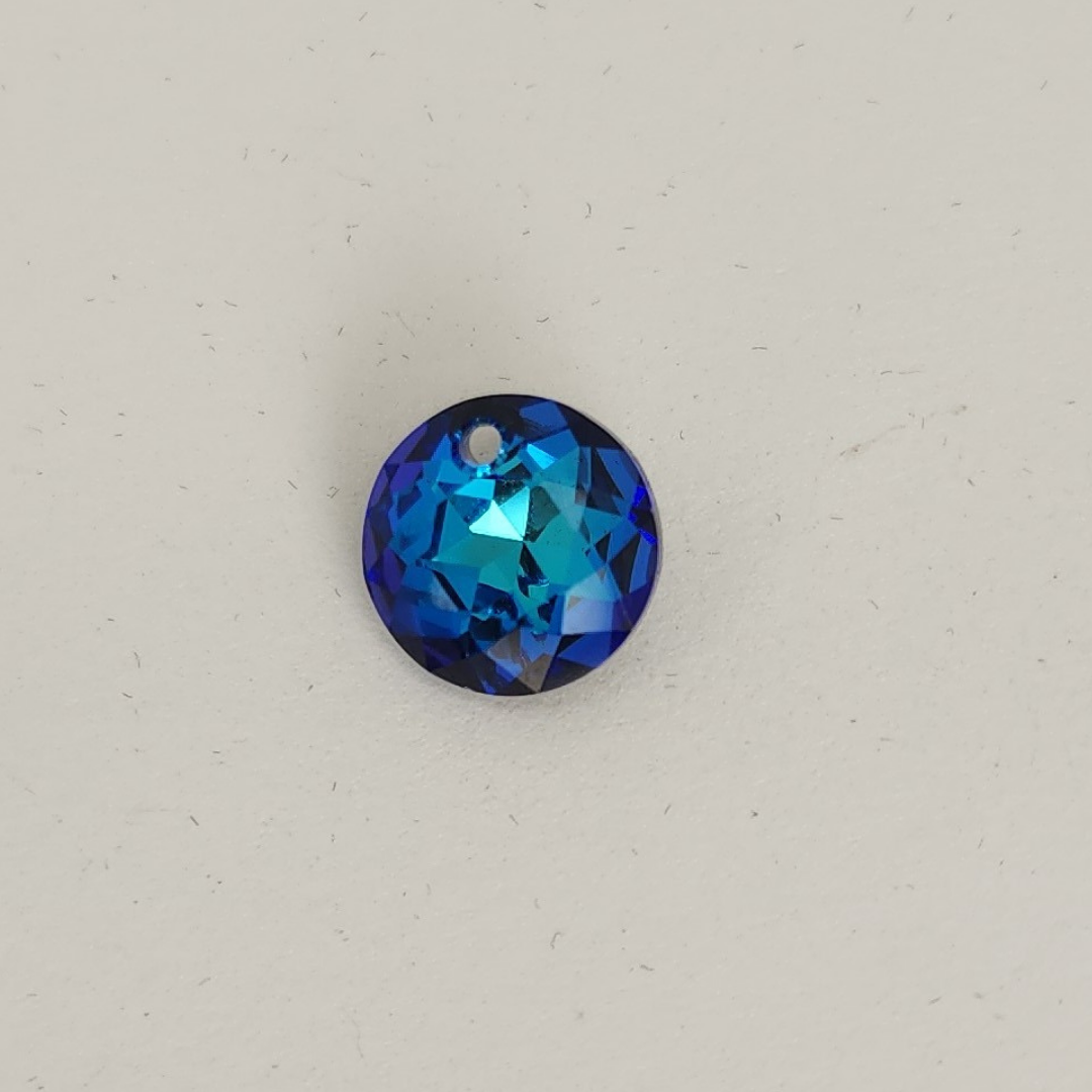 Round Classic 10mm