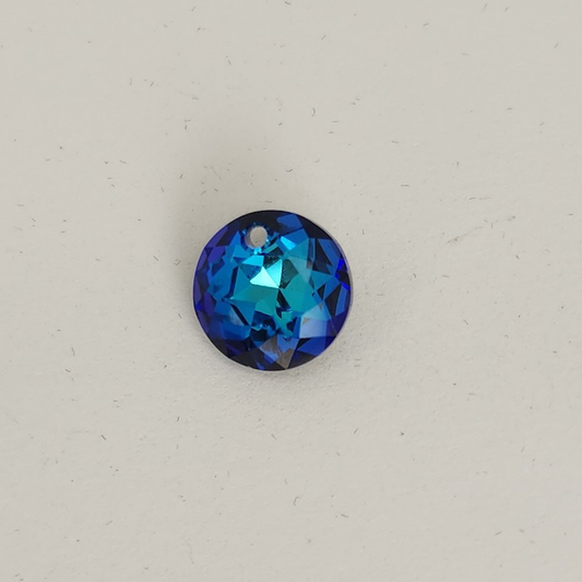 Round Classic 10mm