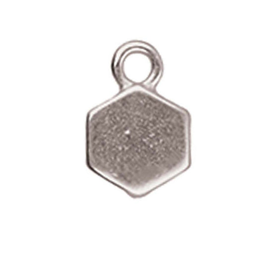 Silver Maragas Ending - HoneyComb