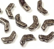 Arrow 5x8mm
