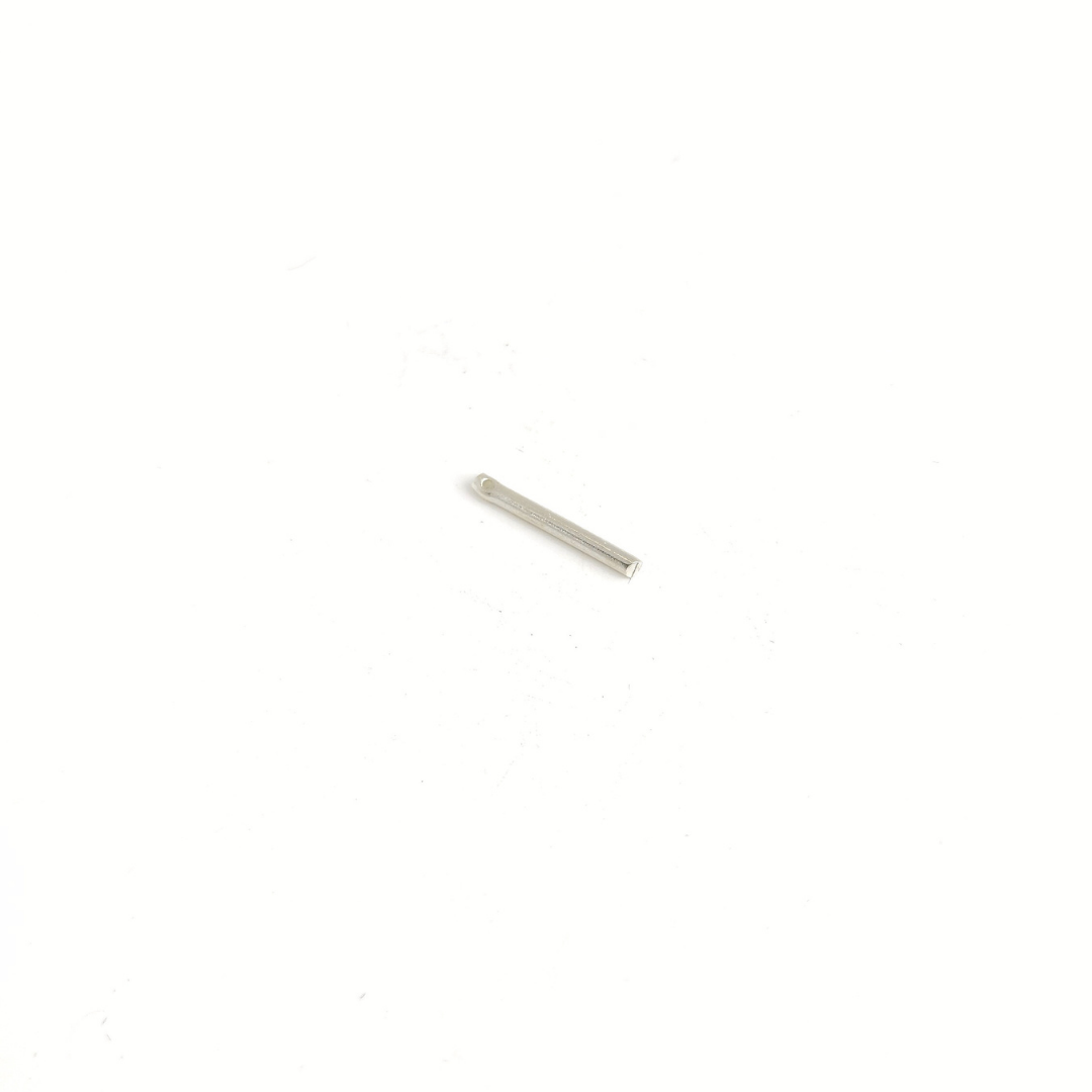 Small Stick