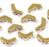 Arrow 5x8mm