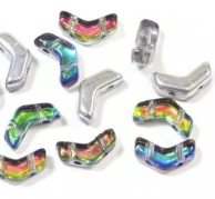 Arrow 5x8mm