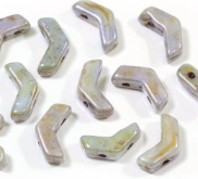 Arrow 5x8mm