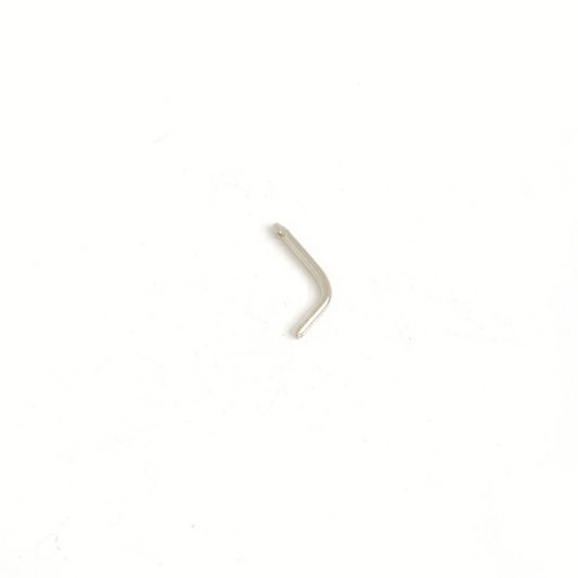 Medium Stick
