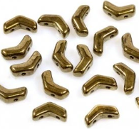 Arrow 5x8mm