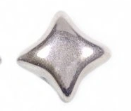 WibeDuo 8x8mm