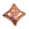 WibeDuo 8x8mm