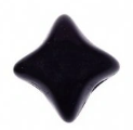 WibeDuo 8x8mm