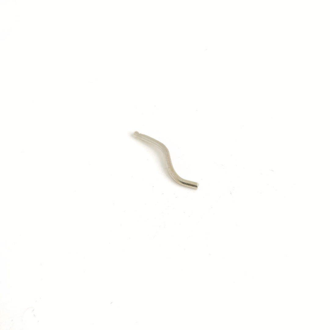 Large Stick