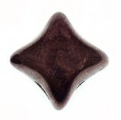 WibeDuo 8x8mm