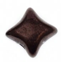 WibeDuo 8x8mm