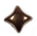 WibeDuo 8x8mm
