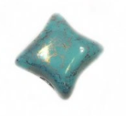 WibeDuo 8x8mm