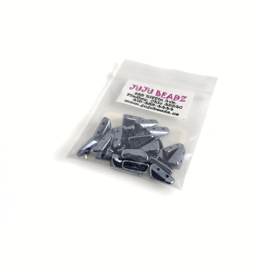Vexolo 5x8mm