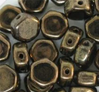 Hexx 6mm
