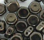 Hexx 6mm