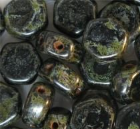 Hexx 6mm