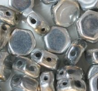Hexx 6mm