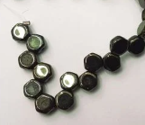 Hexx 6mm
