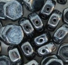 Hexx 6mm