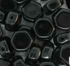 Hexx 6mm