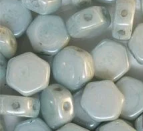 Hexx 6mm