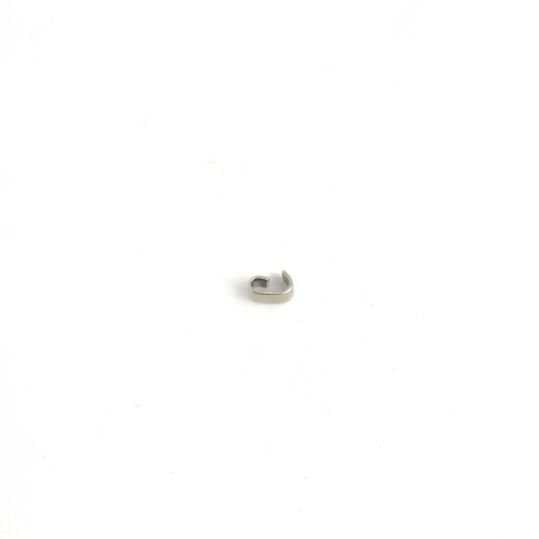 Link Connector