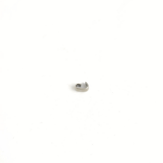 Link Connector