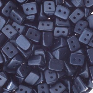 Trios 6x4mm