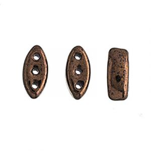 Cali 3x8mm