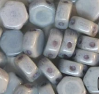 Hexx 6mm