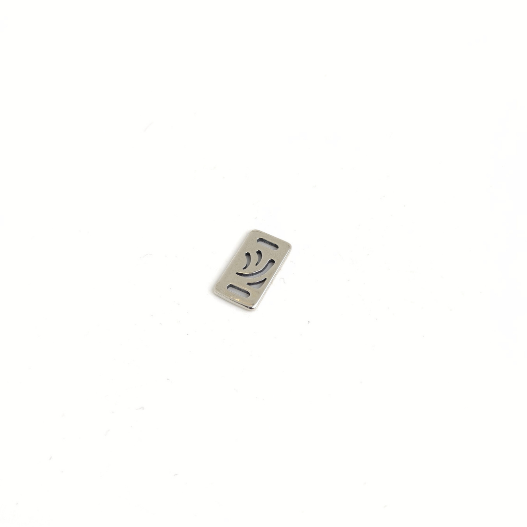 Splash Link 16mm