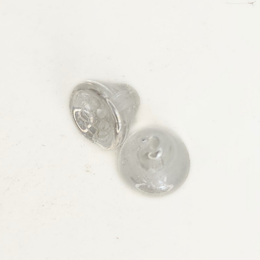 Bells 9mm