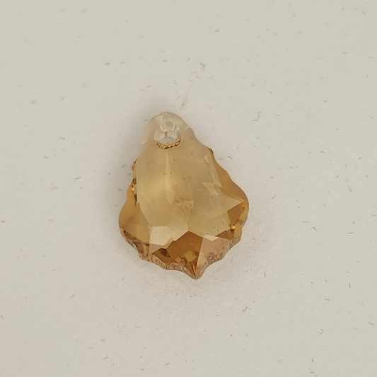 Baroque 16x11mm