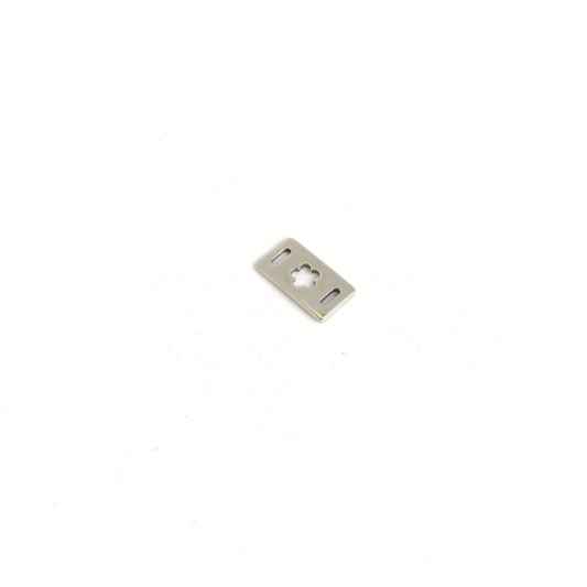 Flower Link 16mm