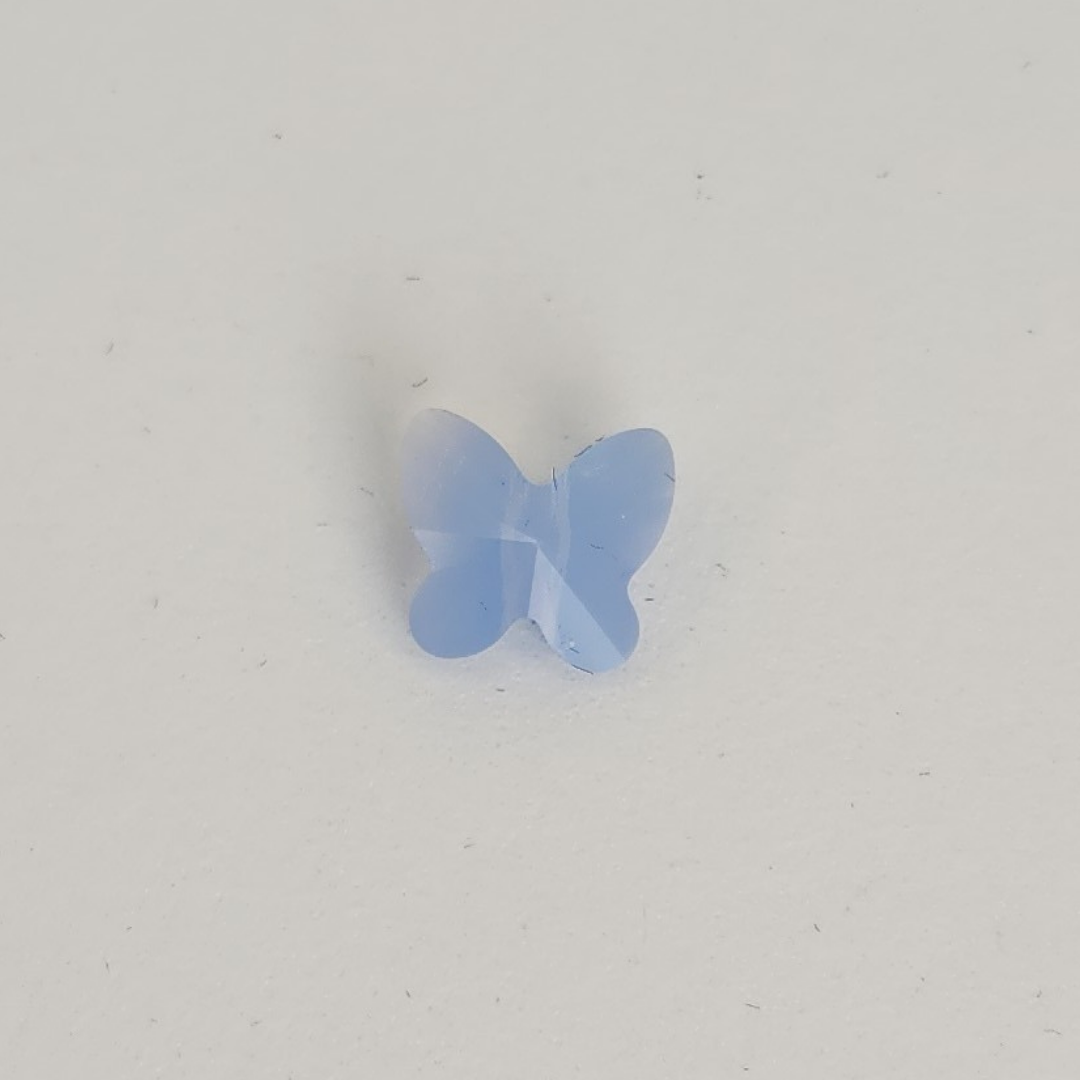 Butterfly 8mm
