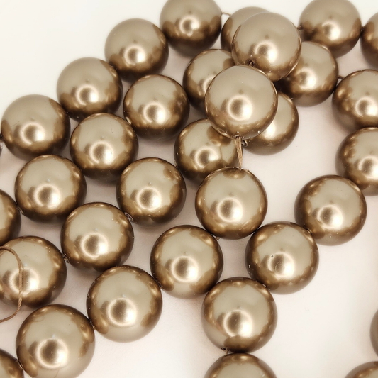 Pearl 14mm