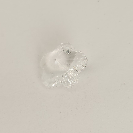 Flower 12mm