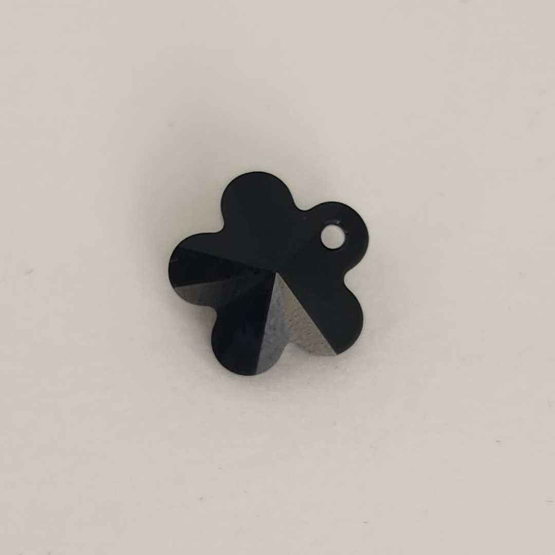 Flower 12mm