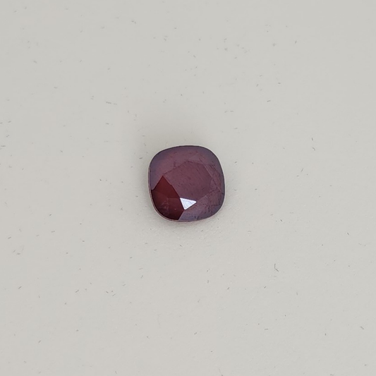 Square Cushion 10mm