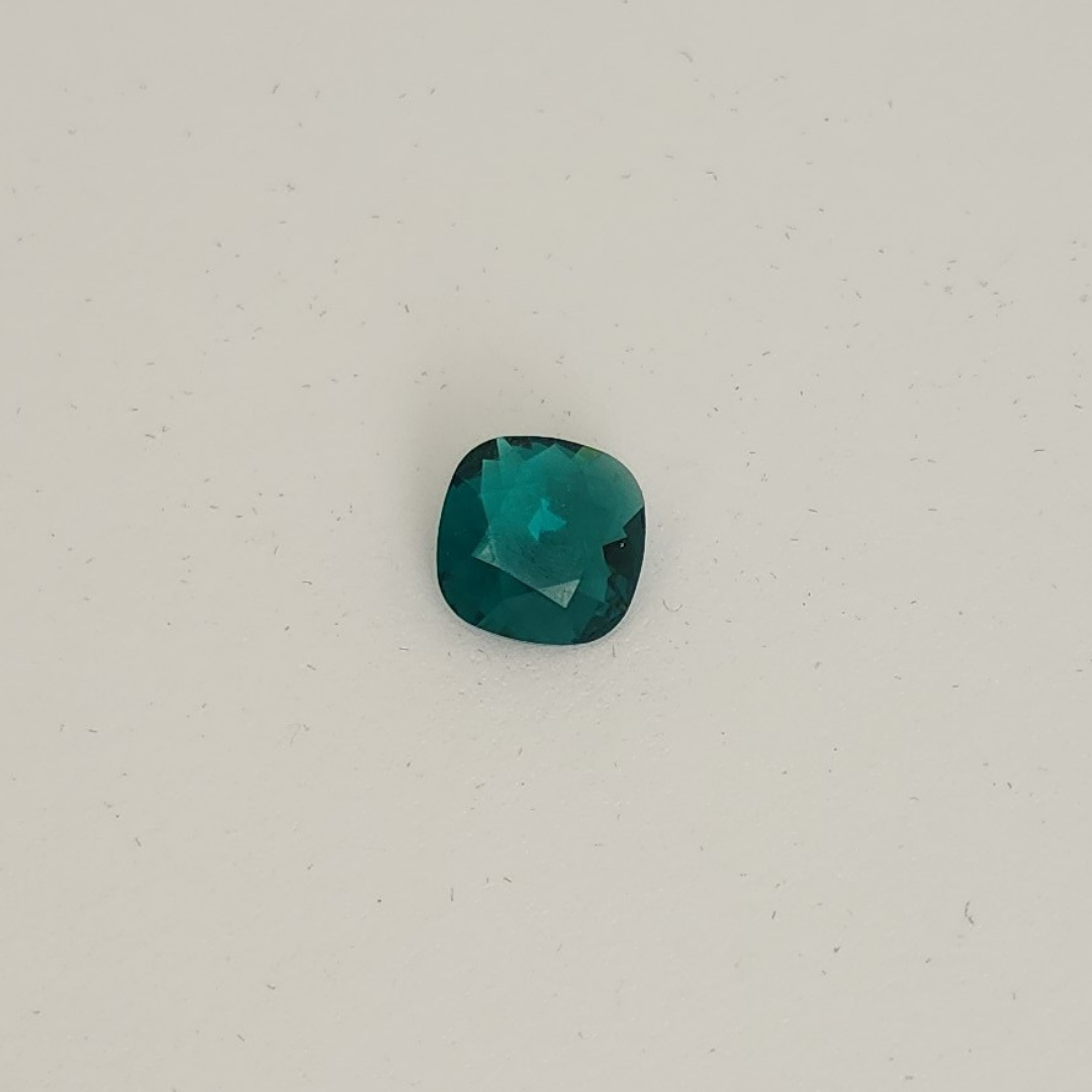 Square Cushion 10mm