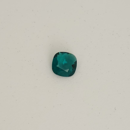 Square Cushion 10mm