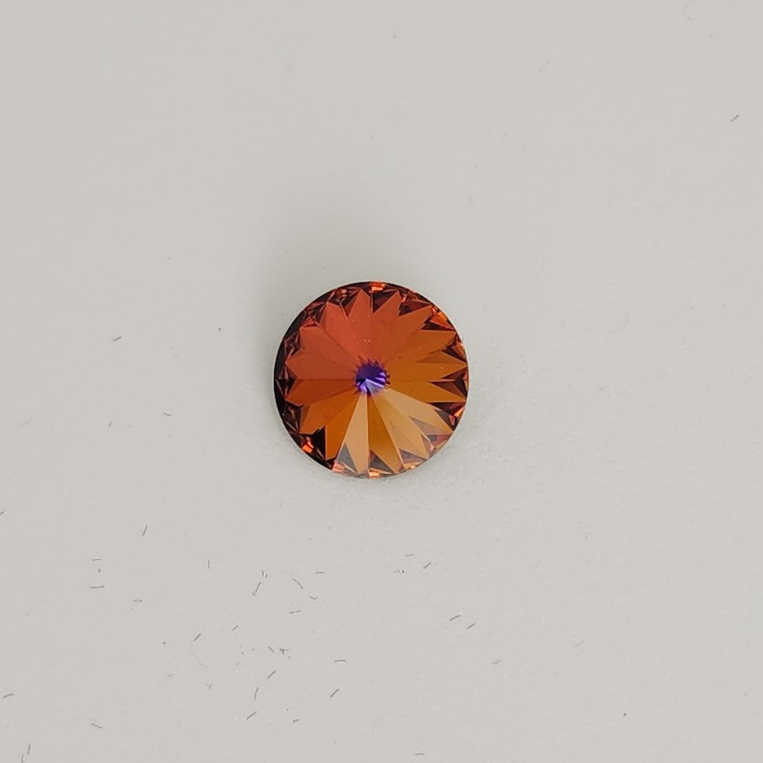 Rivoli 12mm